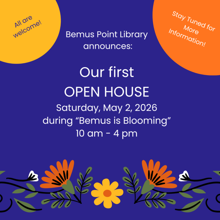 Open House